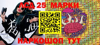крисы Краснокаменск