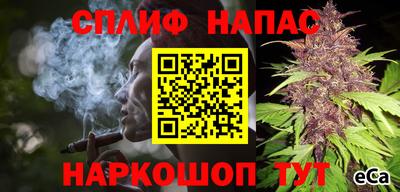 хмурый Краснодар