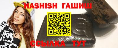 хмурый Краснодар